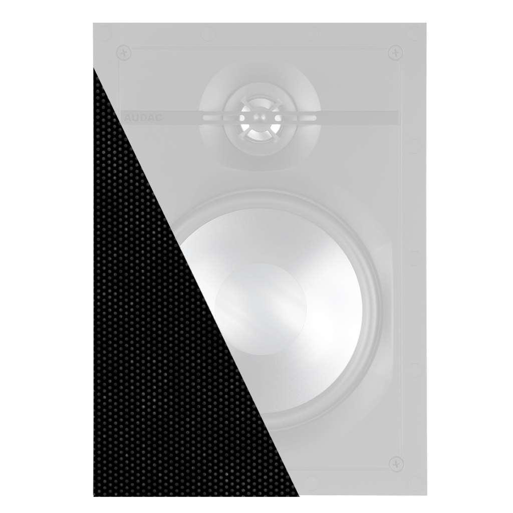 Audac GLM06/B