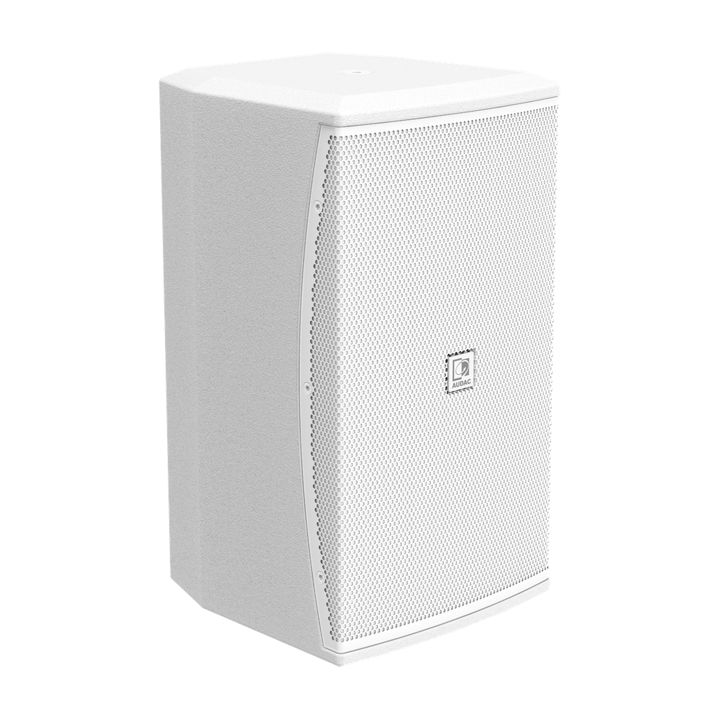 [VEXO106/W] Audac VEXO106 (hvit)