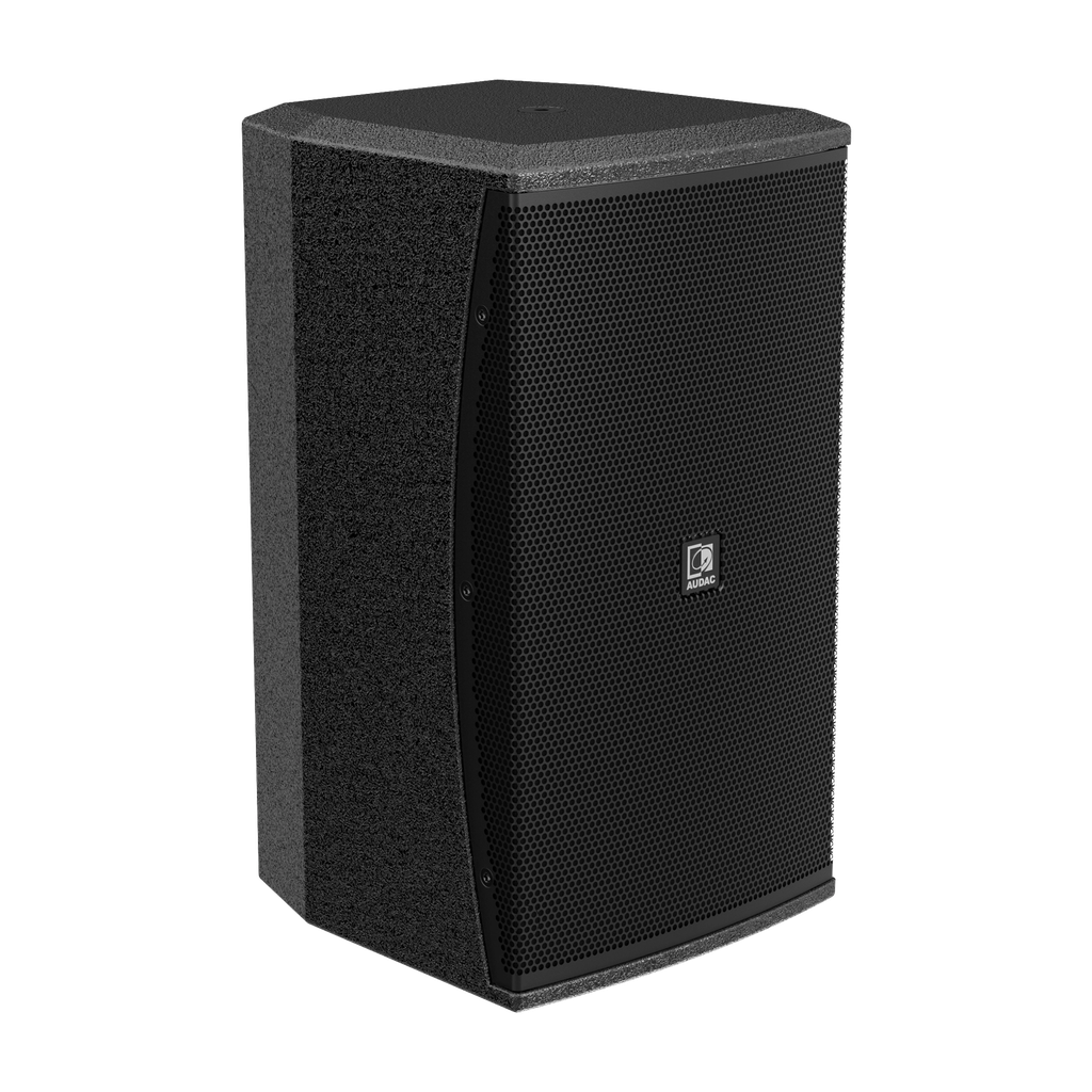 Audac VEXO106 (sort)
