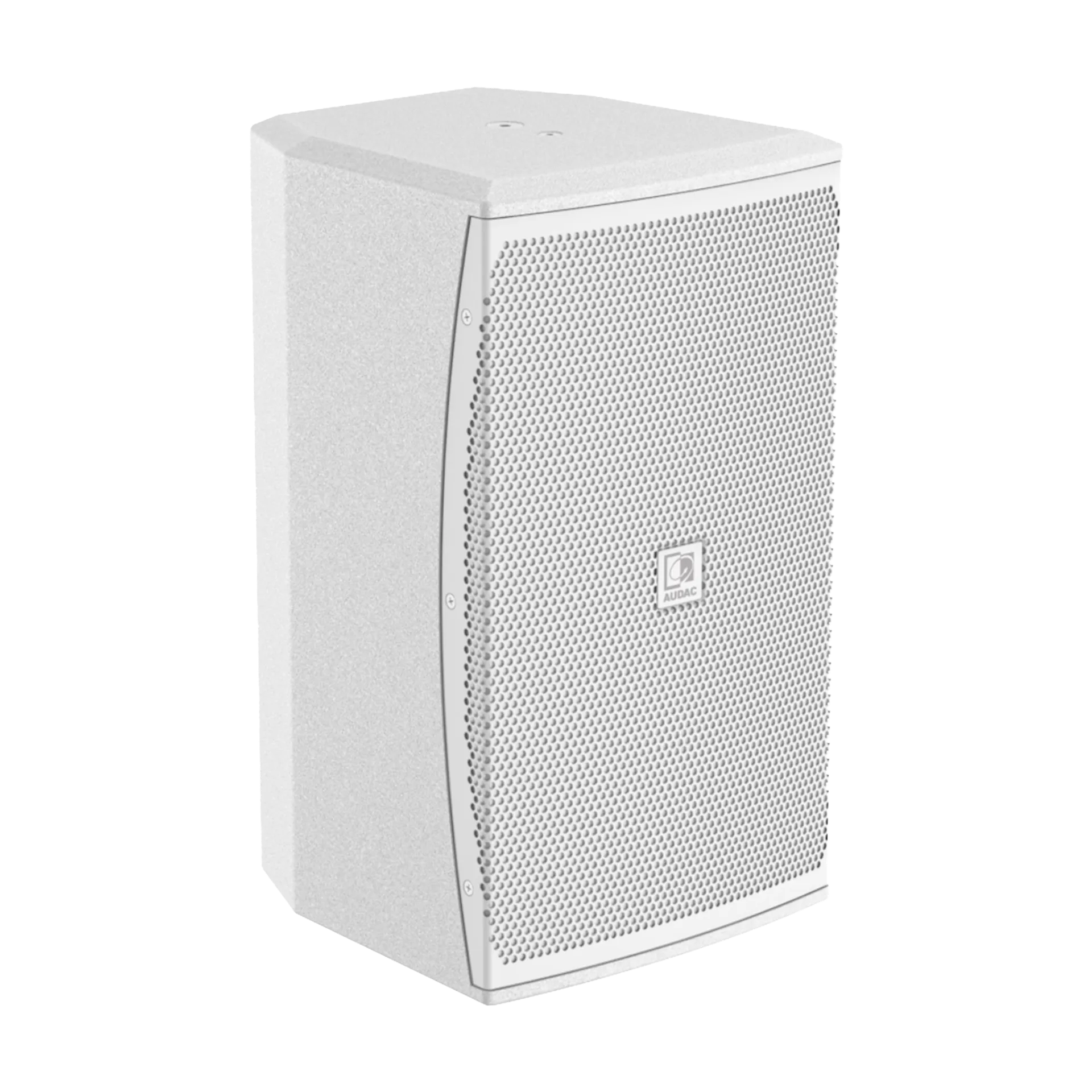 Audac VEXO108 (hvit)