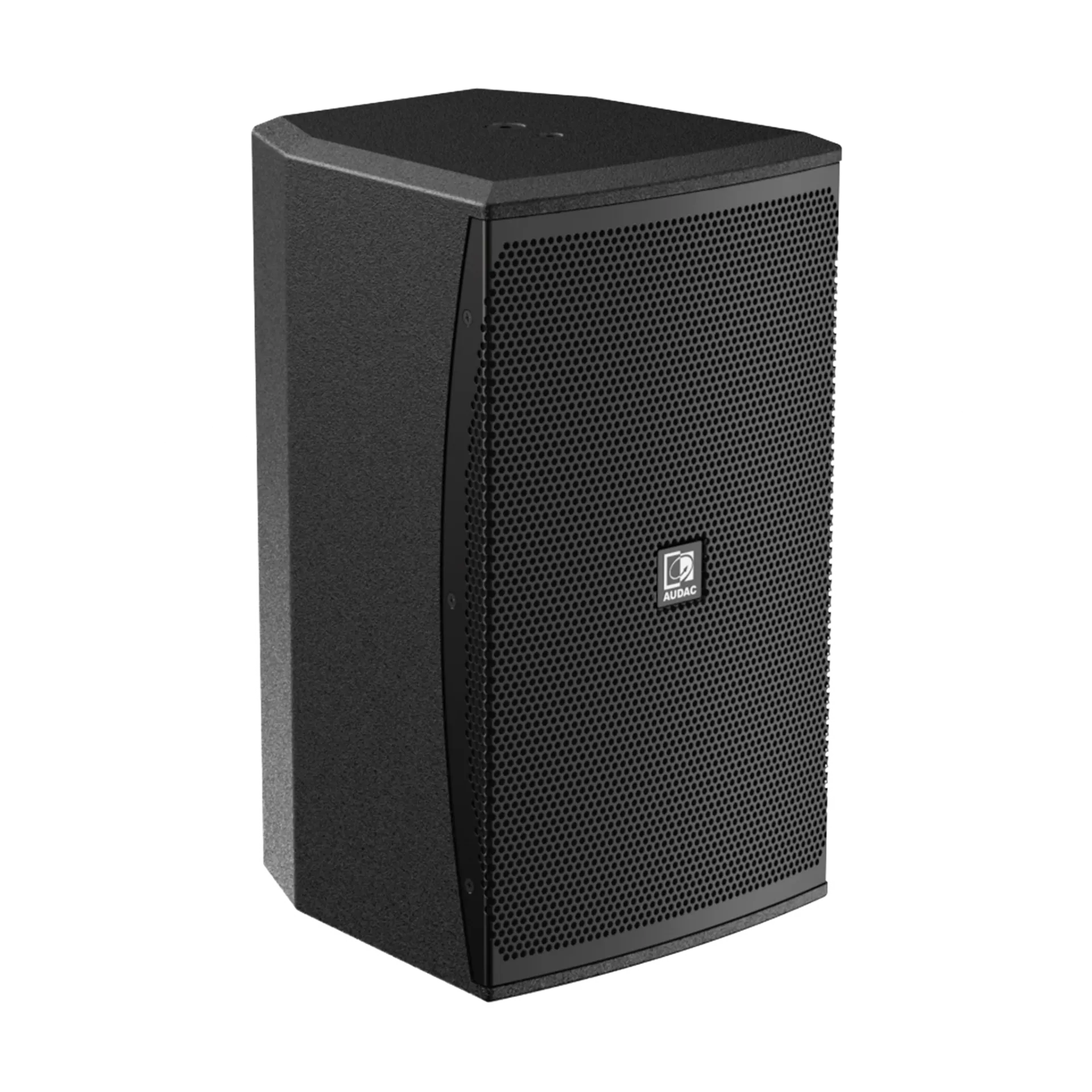 Audac VEXO108 (sort)