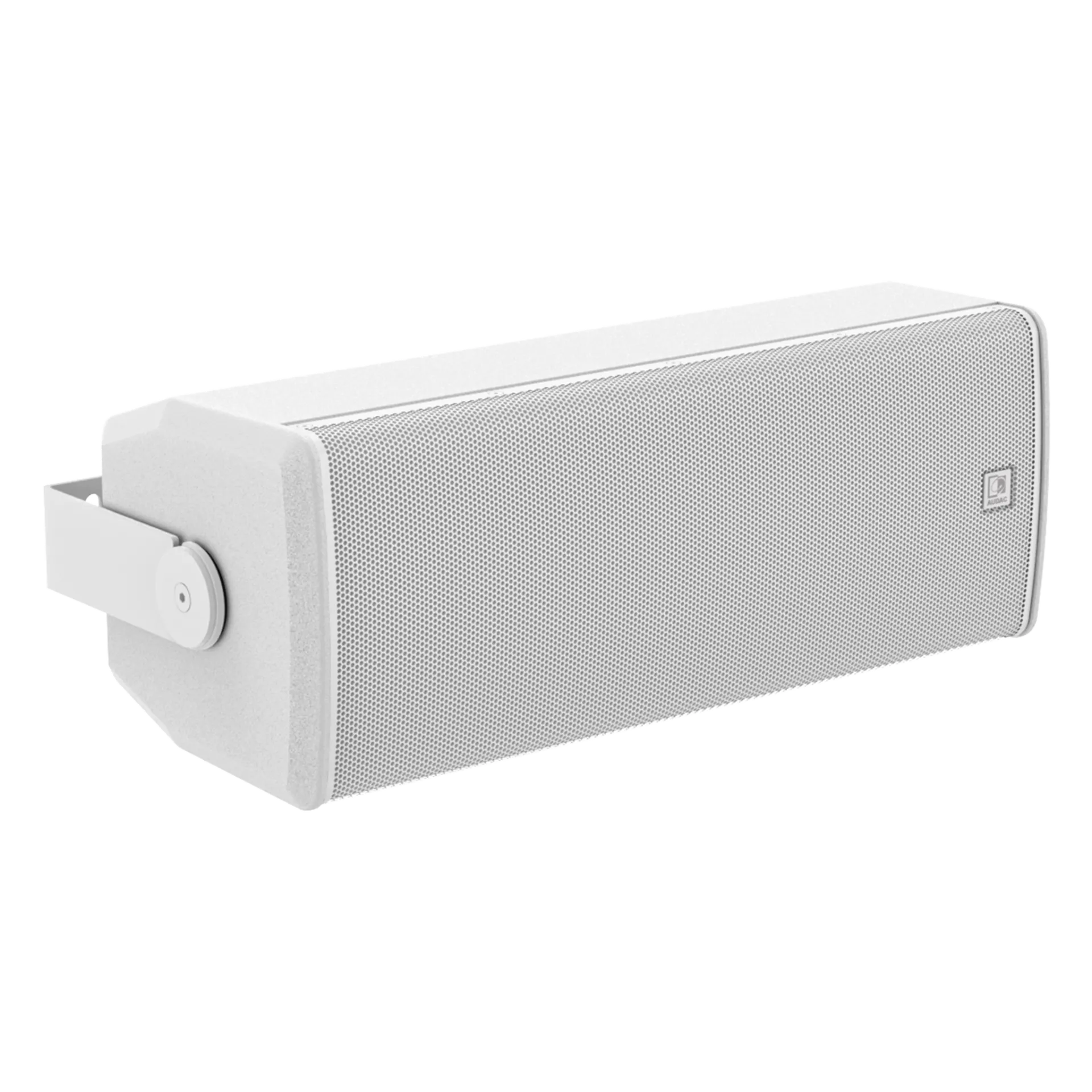 Audac VEXO206 (hvit)