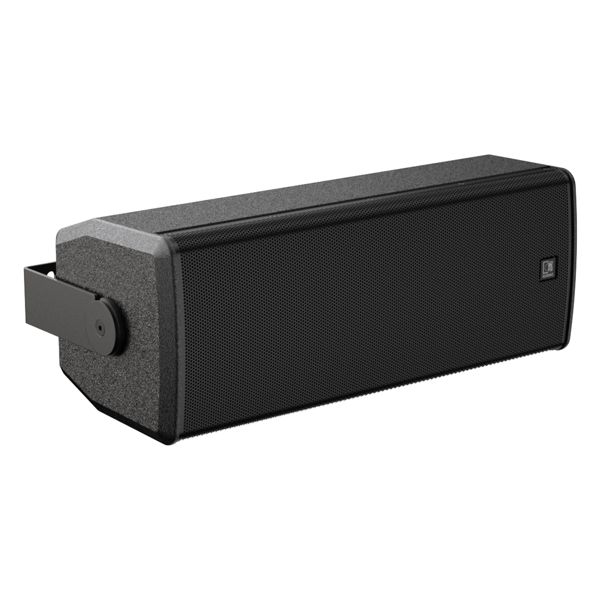 Audac VEXO206 (sort)