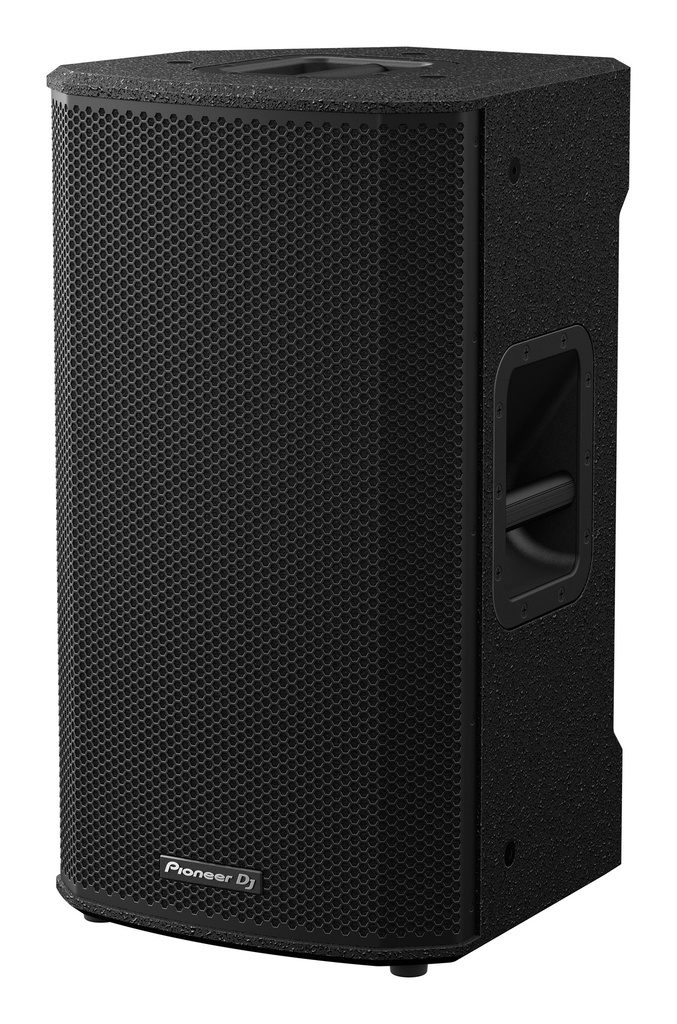 [XPRS122] Pioneer DJ XPRS122