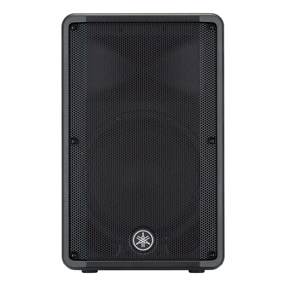 Yamaha DBR12 2-way Active Loudspeaker