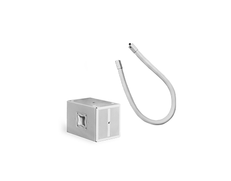 [KREV80] K-Array Event-KREV80 White