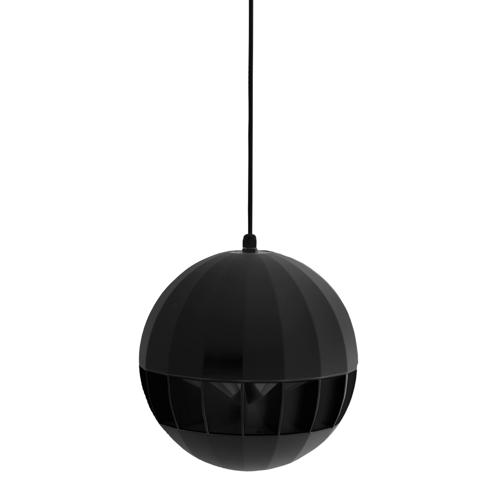 Audac ASP20 sort