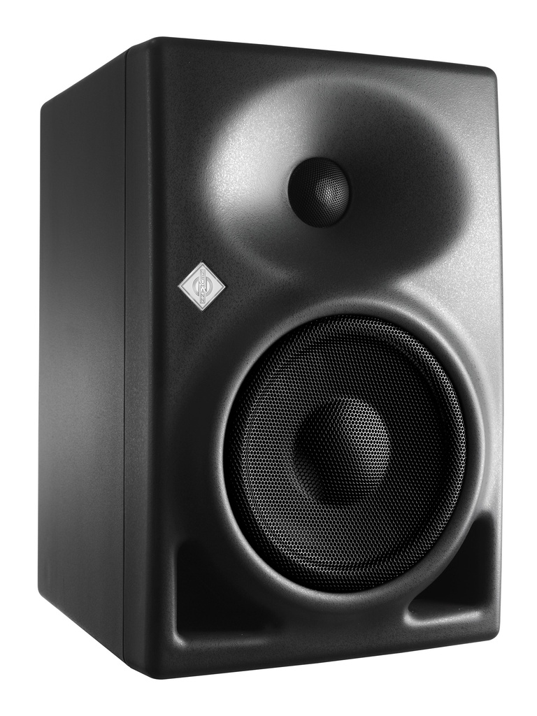 [503930] Neumann KH120A Studio Monitor