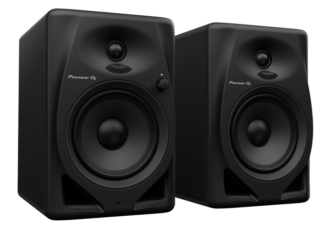 [DM-50D] Pioneer DJ DM-50D