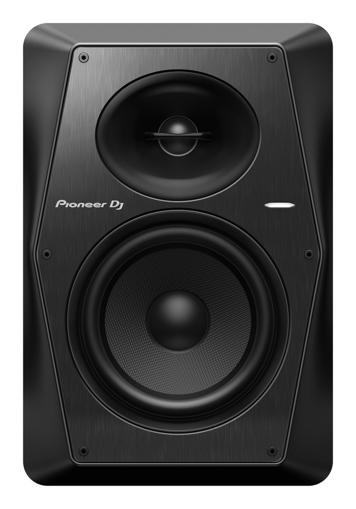[VM-70] Pioneer DJ VM-70 Aktiv Monitor