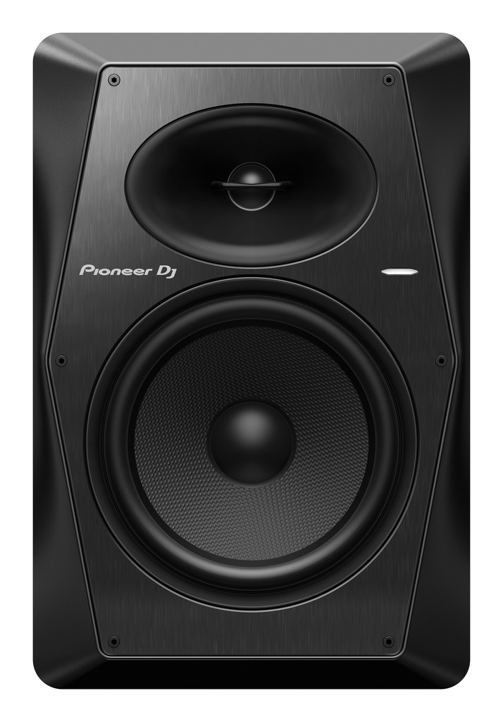 [VM-80] Pioneer DJ VM-80 Aktiv Monitor