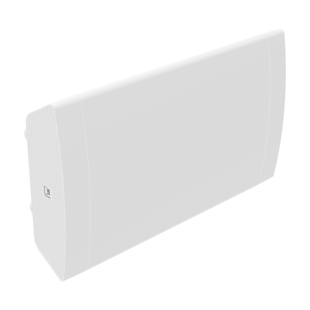 Audac ARCHI8X (hvit)