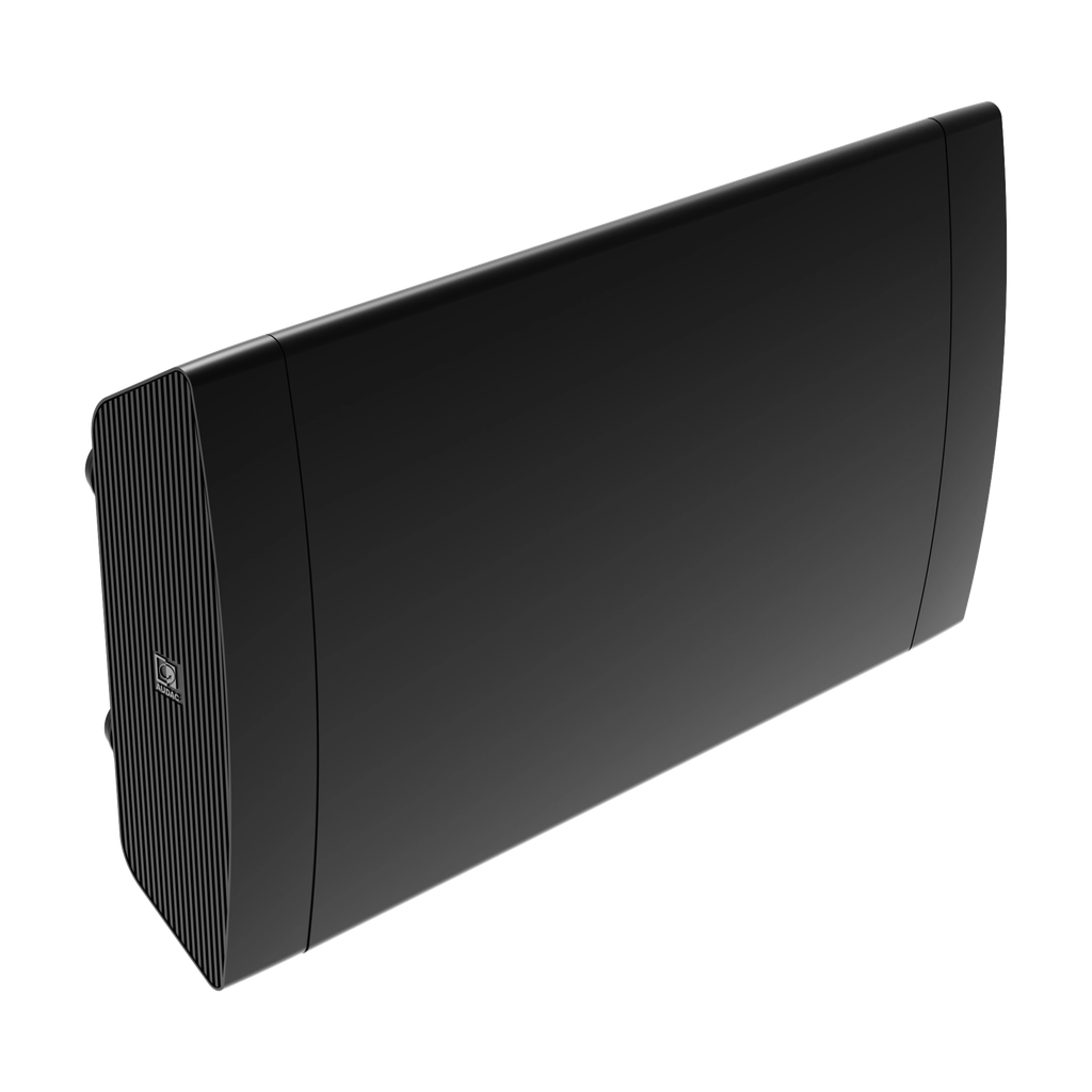 Audac ARCHI8X (sort)