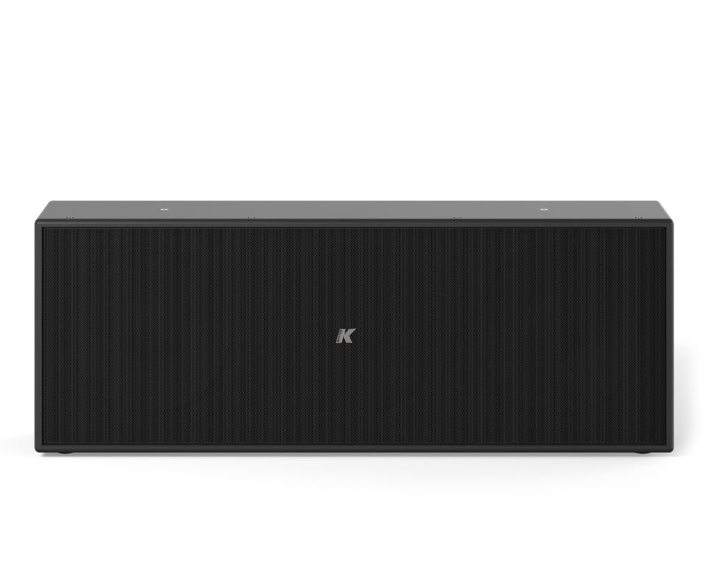 K-Array KU315