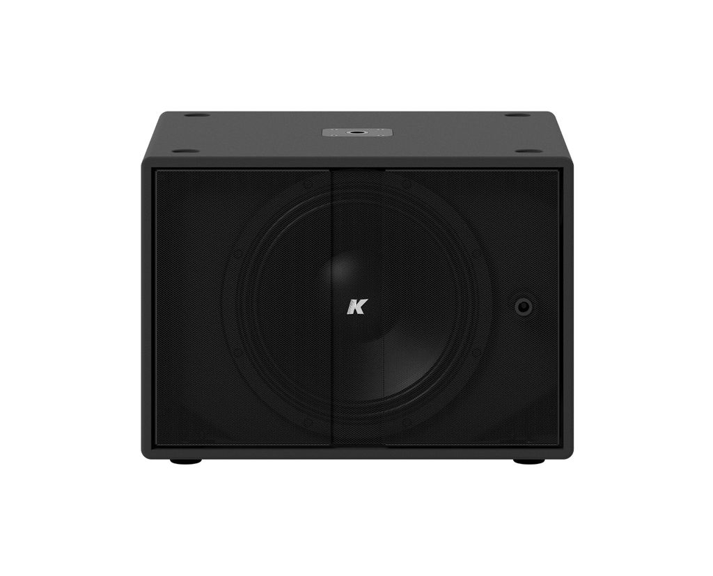 K-Array Thunder-KS1P I