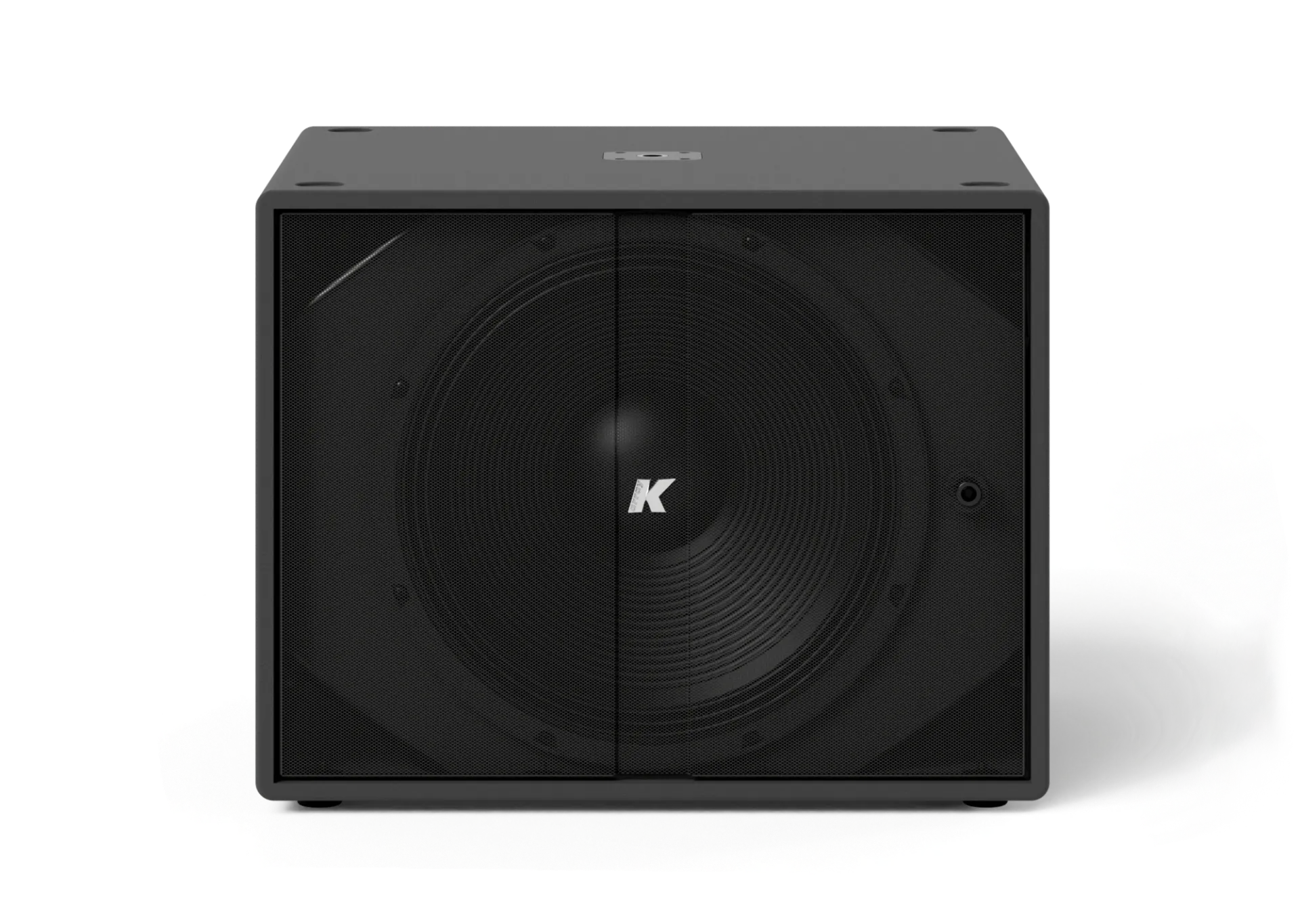 K-Array Thunder-KS2P I