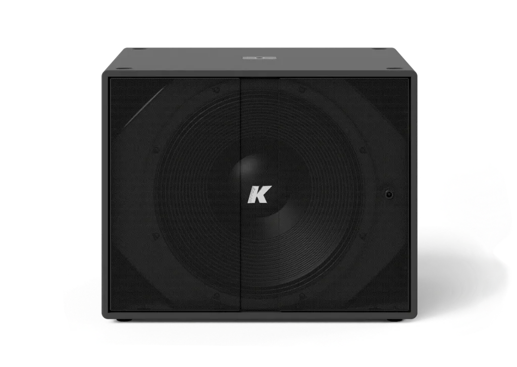 K-Array Thunder-KS3 I