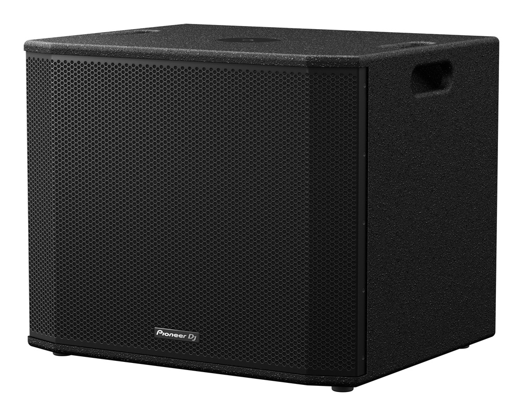 [XPRS1182ST] Pioneer DJ XPRS1182ST