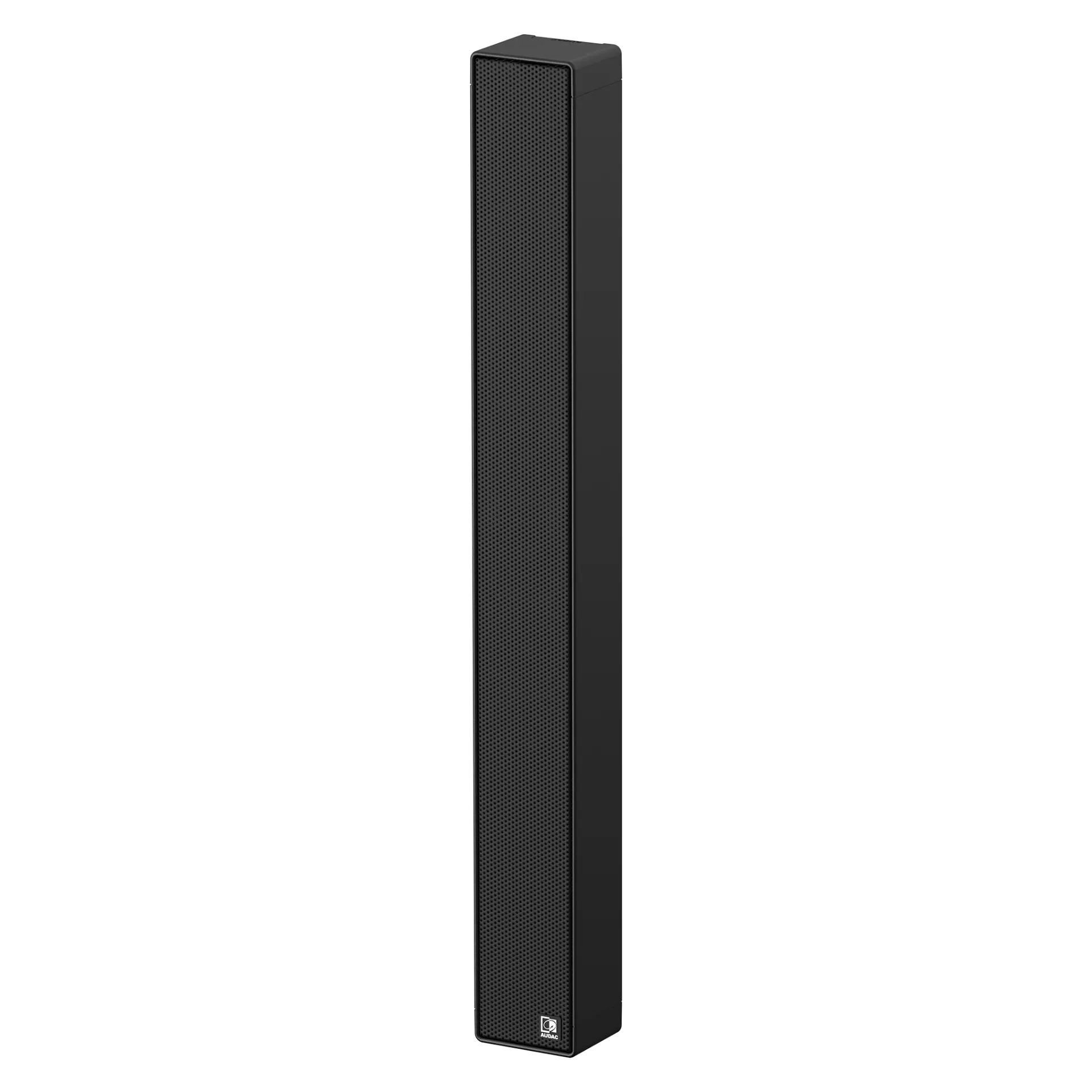 Audac VIRO-C801