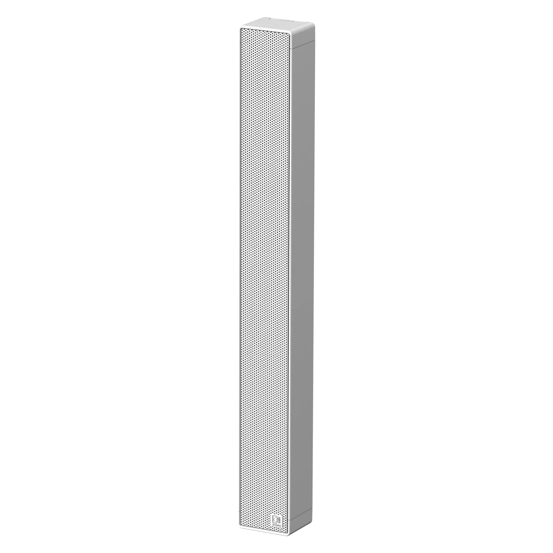 Audac VIRO-C801