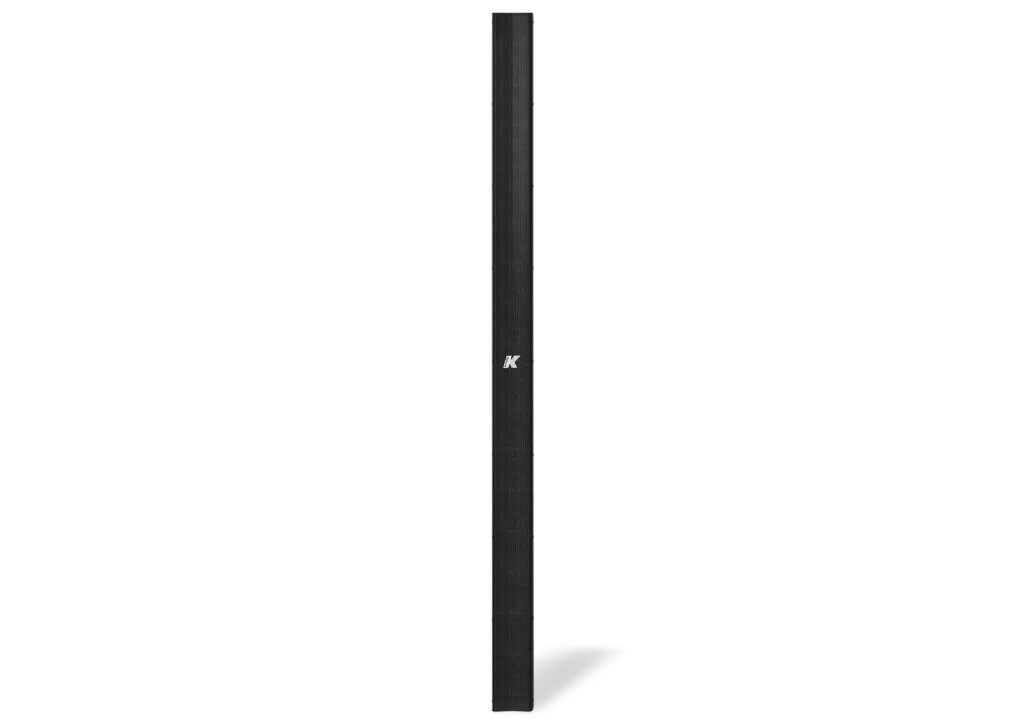 K-Array KK102X I