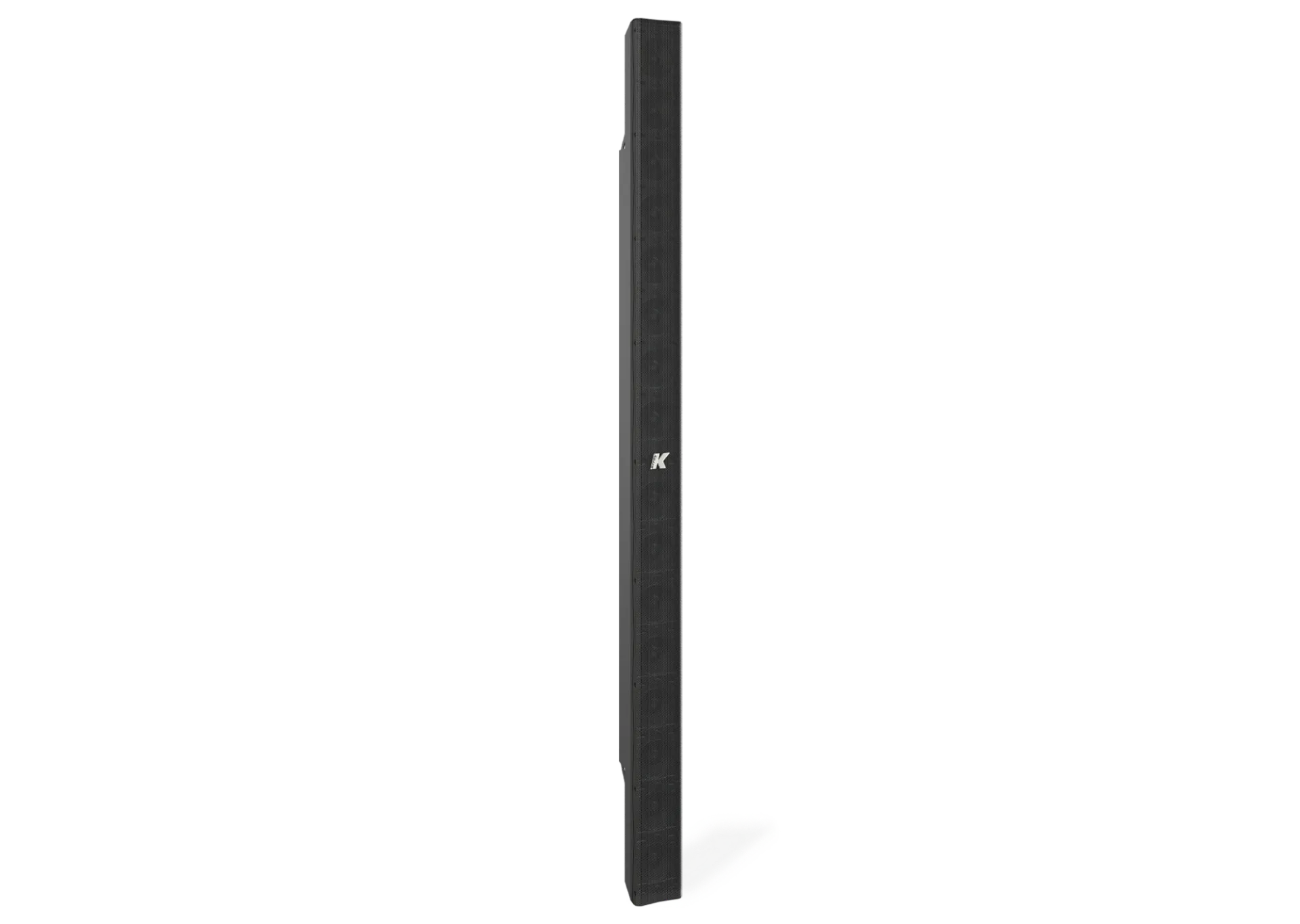 K-Array KK202K