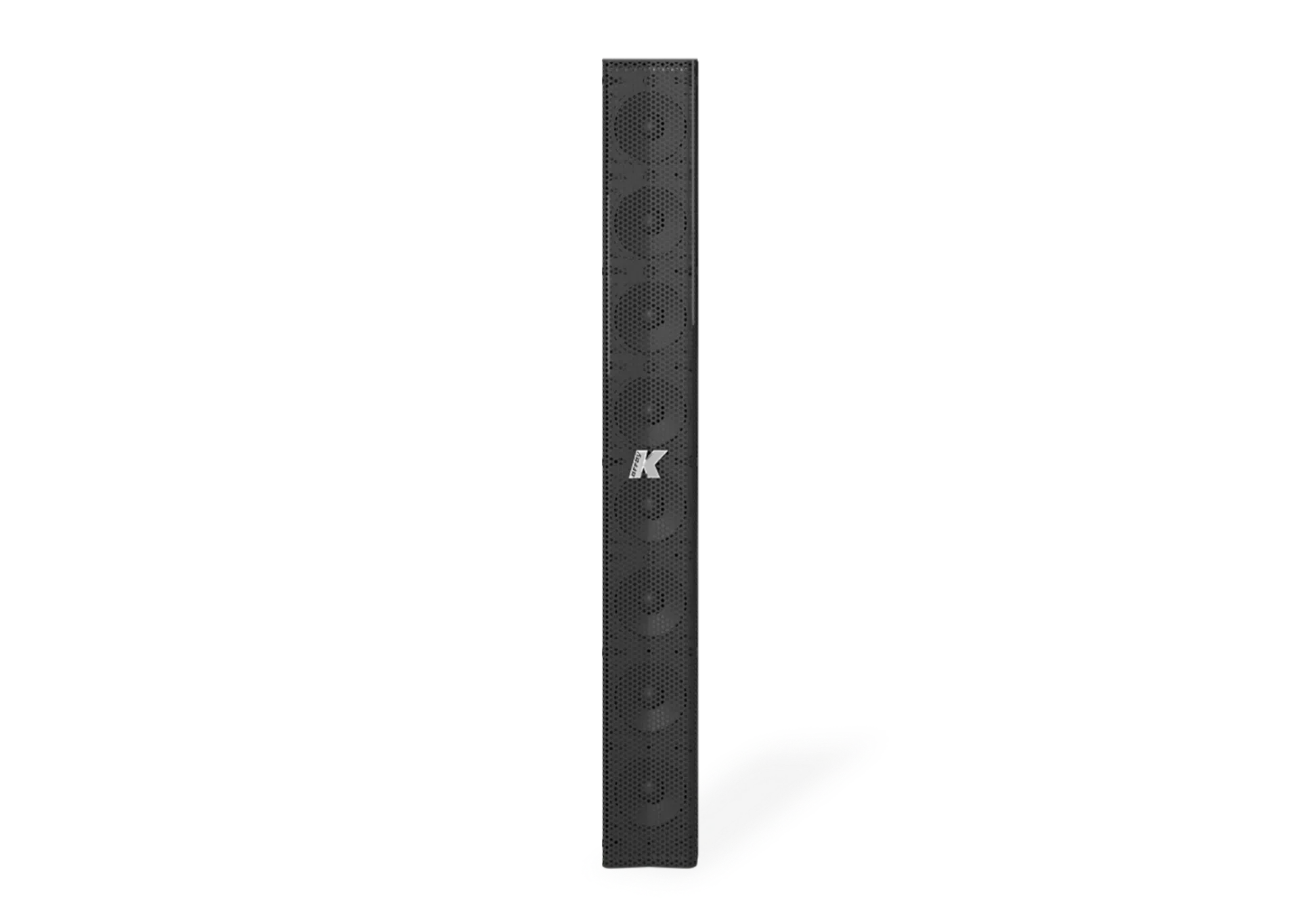 K-Array KK52M I EN54 Marine Treatment