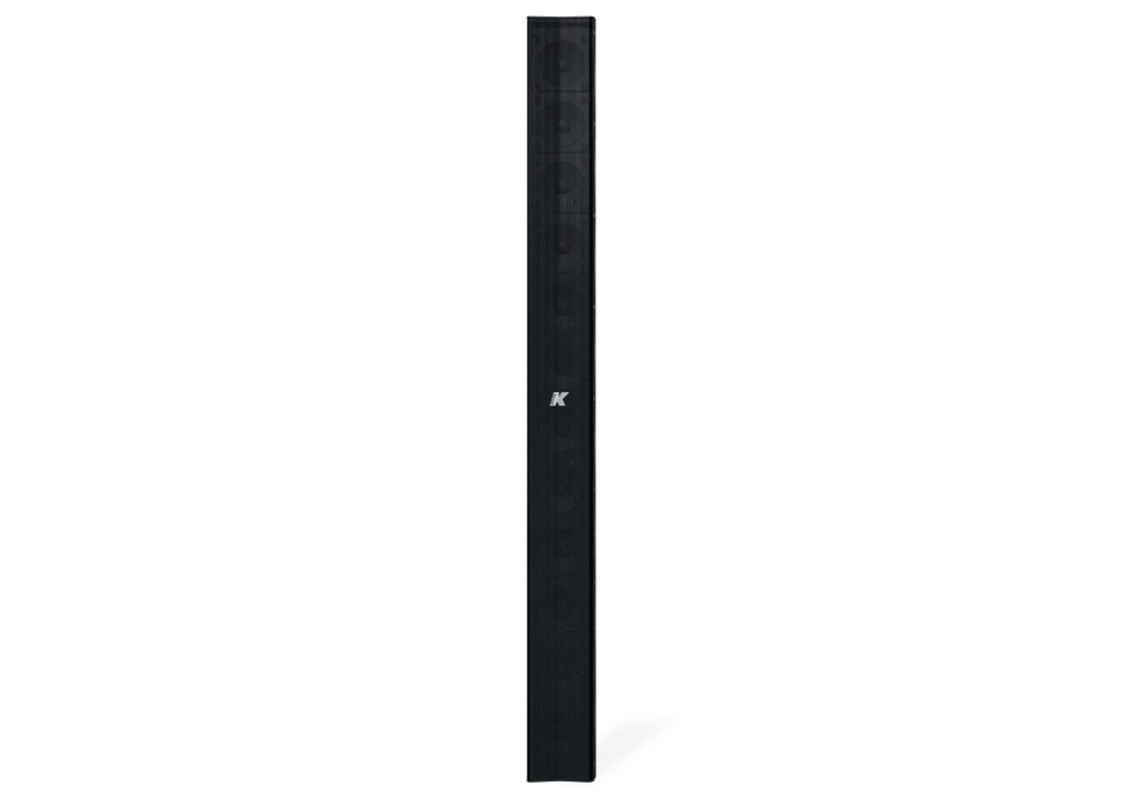 K-Array KP102 I