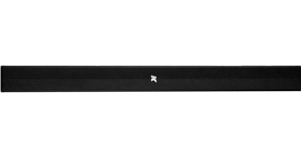 K-Array KP102K