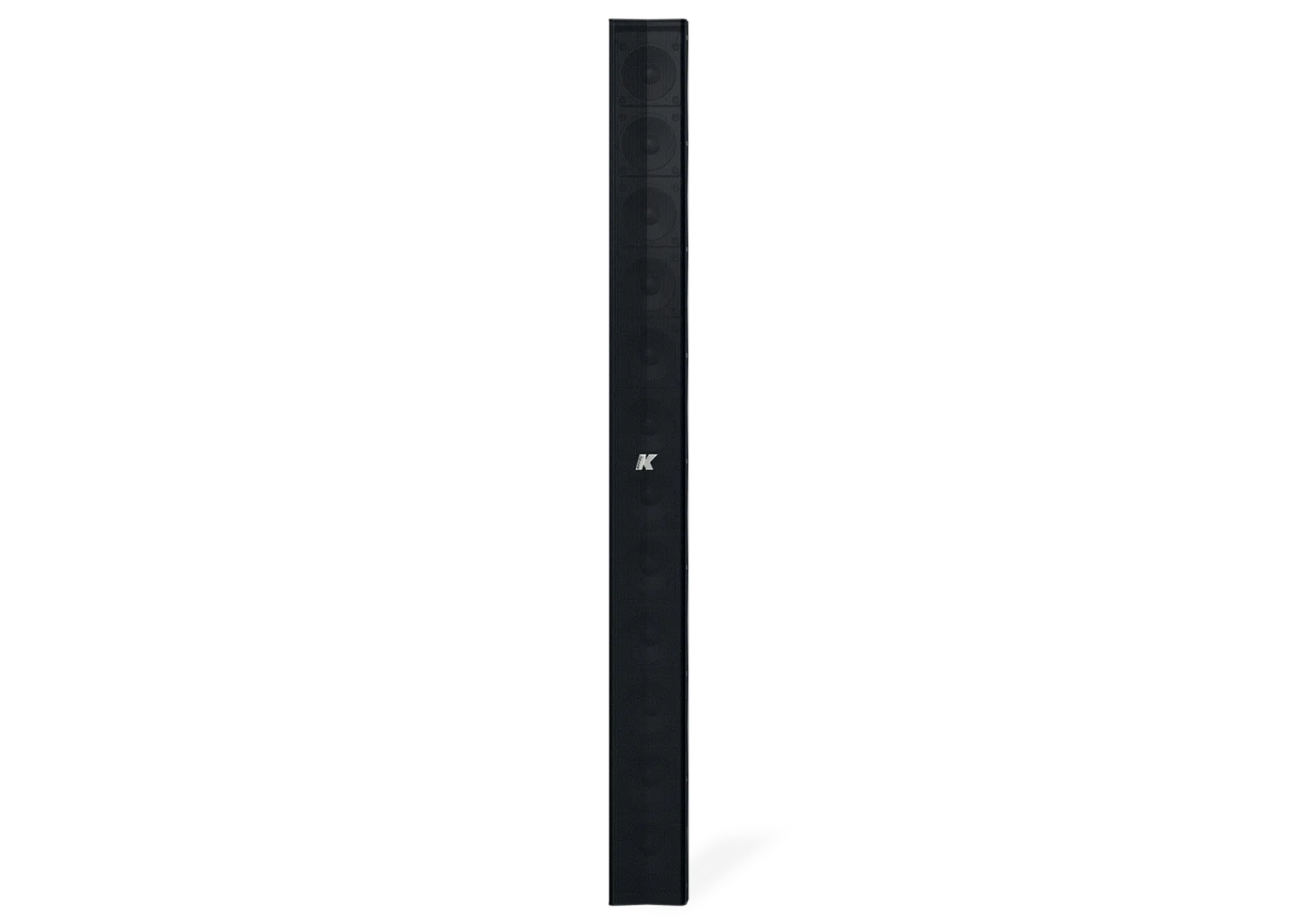 K-Array KP102X Custom Paint