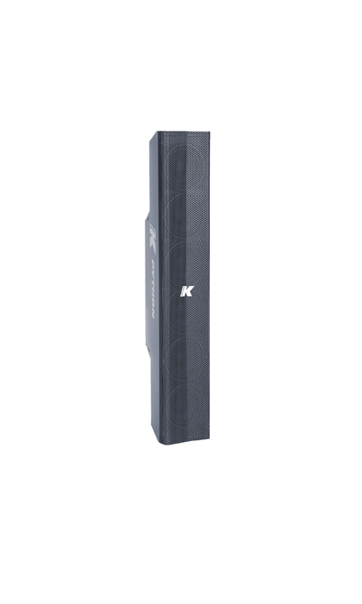 K-Array KP52 I