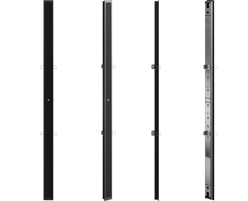 K-Array Vyper-KV102R II