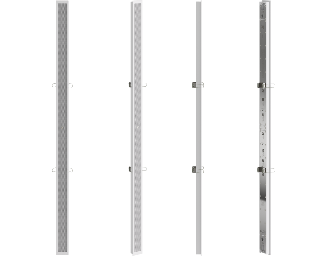 [KV102RW II] K-Array Vyper-KV102RW II