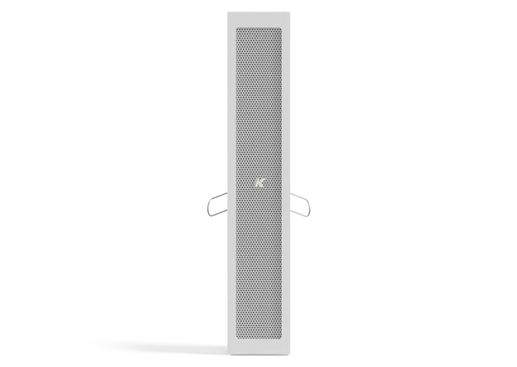 K-Array Vyper-KV25RW II