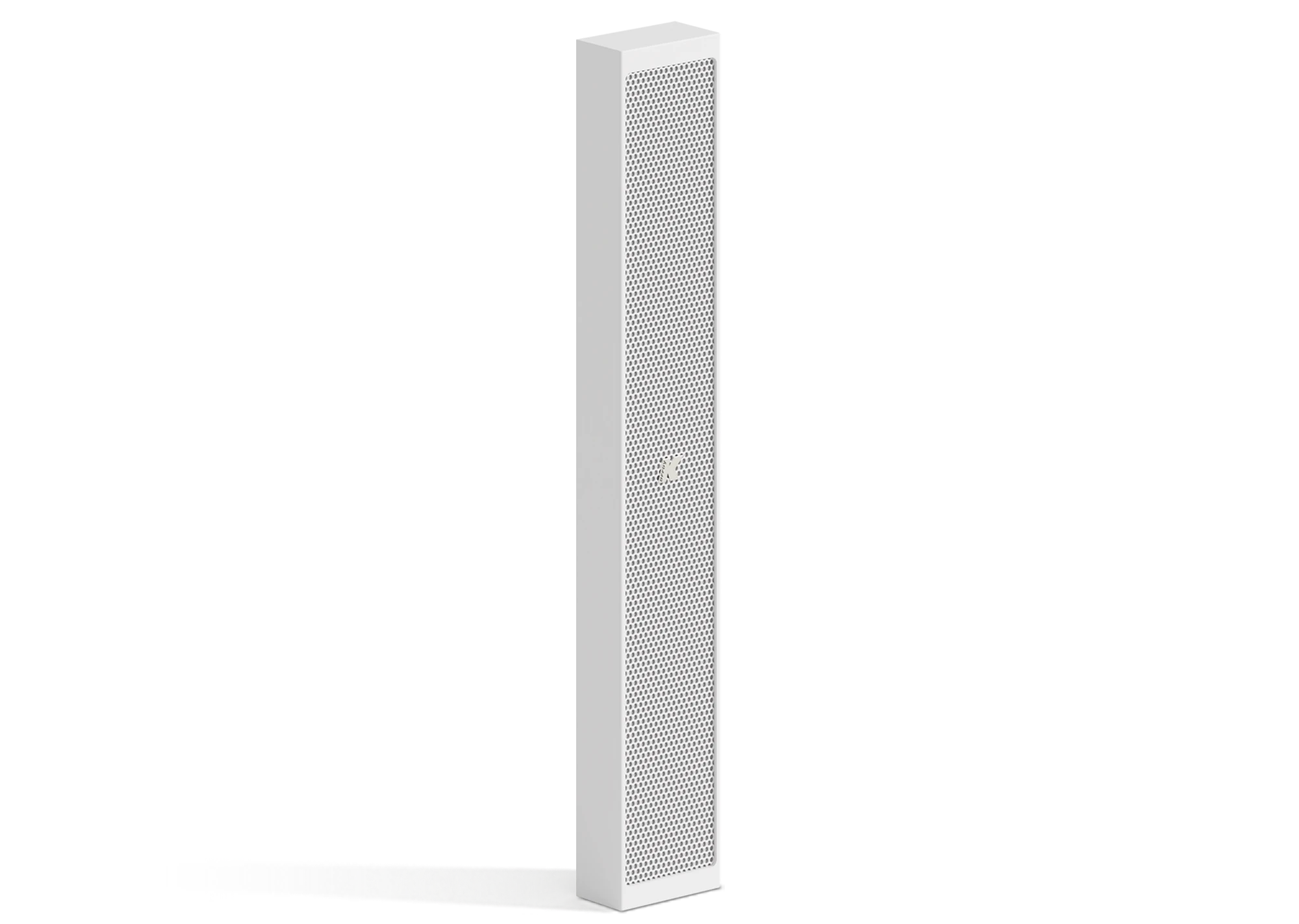 K-Array Vyper-KV25W II
