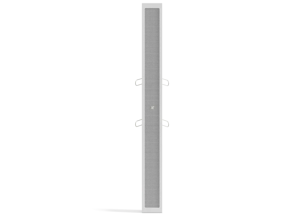 K-Array Vyper-KV52FRW II