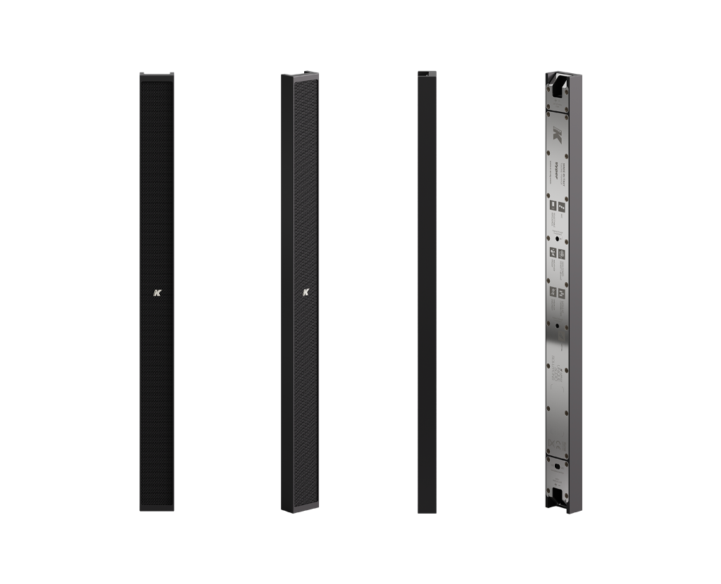 K-Array Vyper-KV52M II
