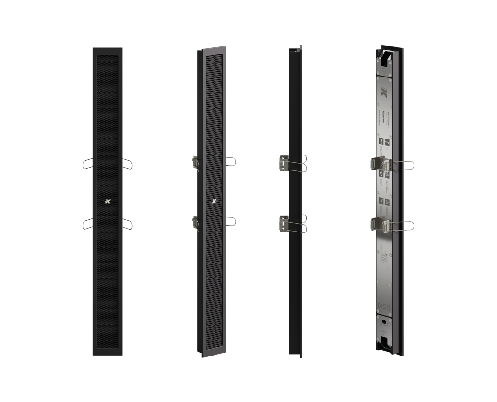 K-Array Vyper-KV52RX II