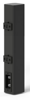 [GF42] KGEAR GF42 Line array Column