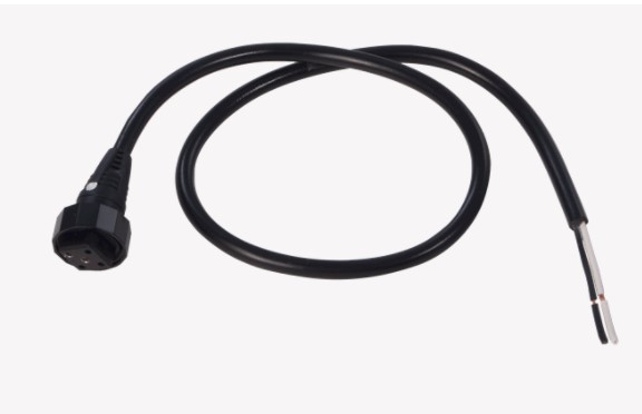 [AWC50/B] Audac AWC50/B  Kabel til WX 5m