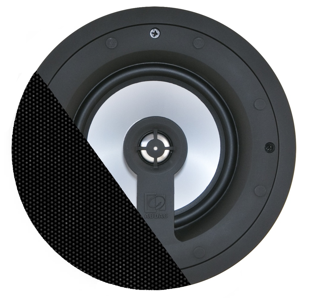 Audac GLC08I/B