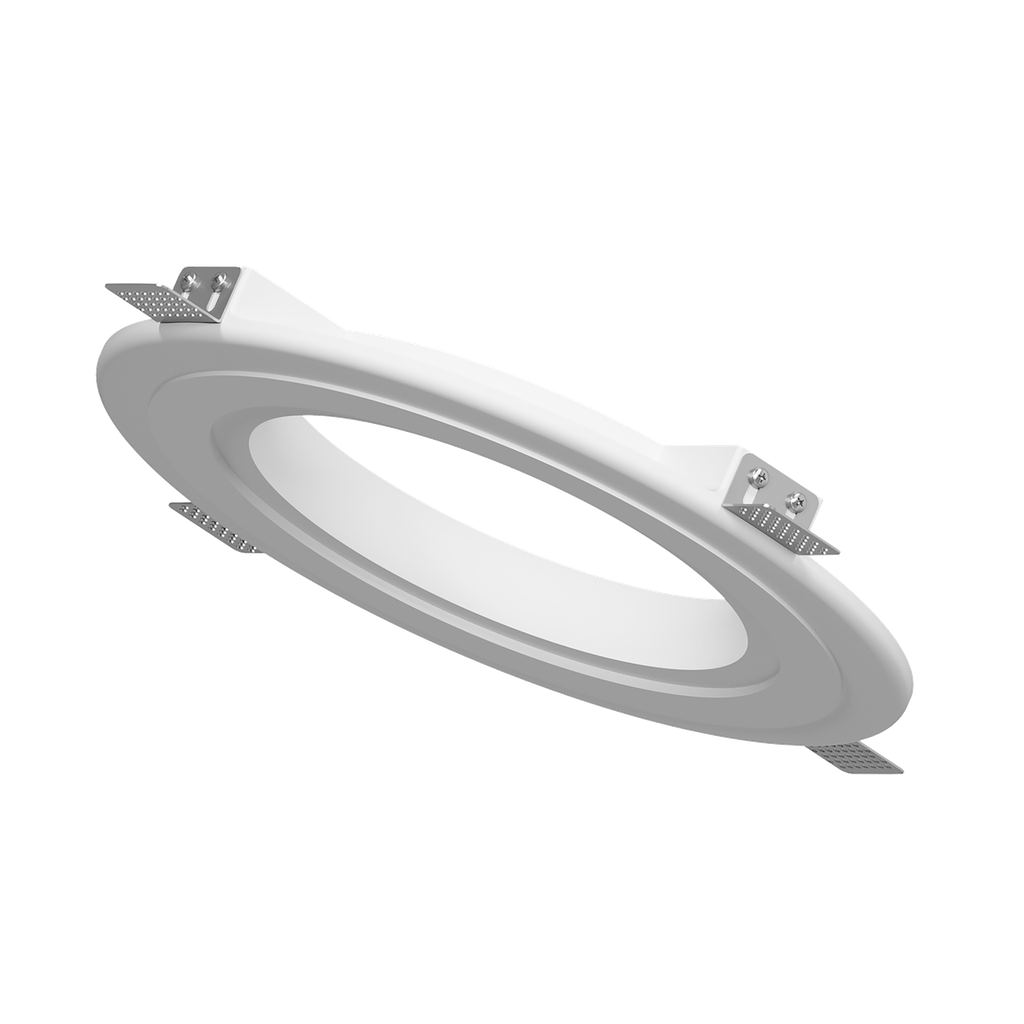 [GFC06] Audac install adapter gips Celo 6
