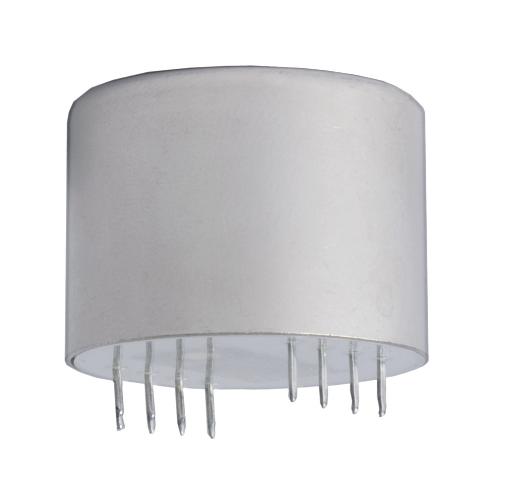 [TR266] Audac TR266 Super shielded
