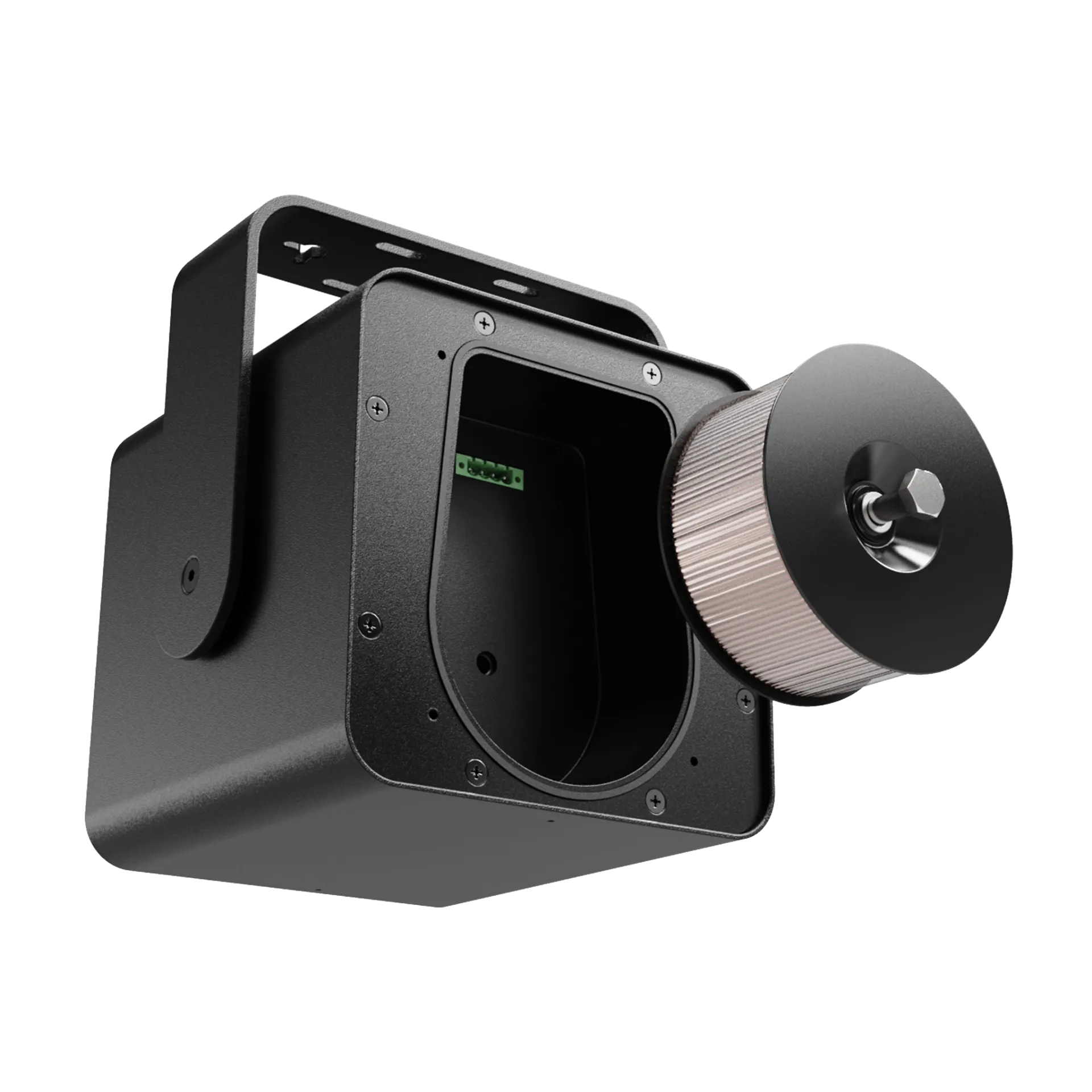 Audac VIRO5 100Volt Trafo