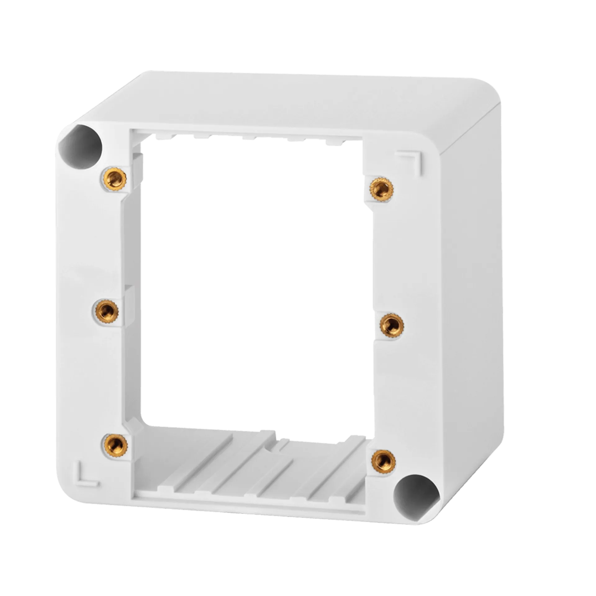 Audac WB3102/FS