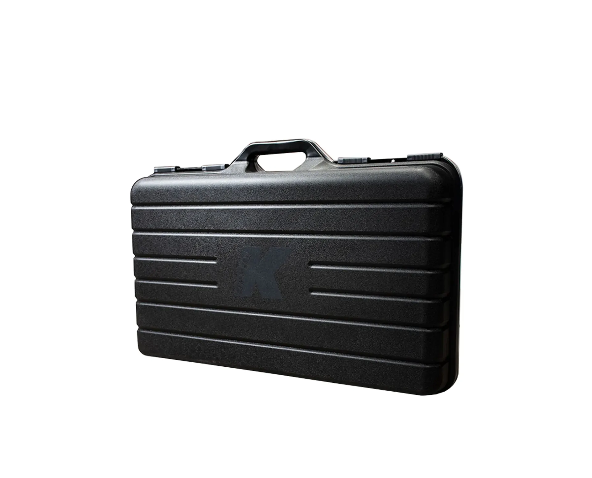 K-Array K-CASEK2L