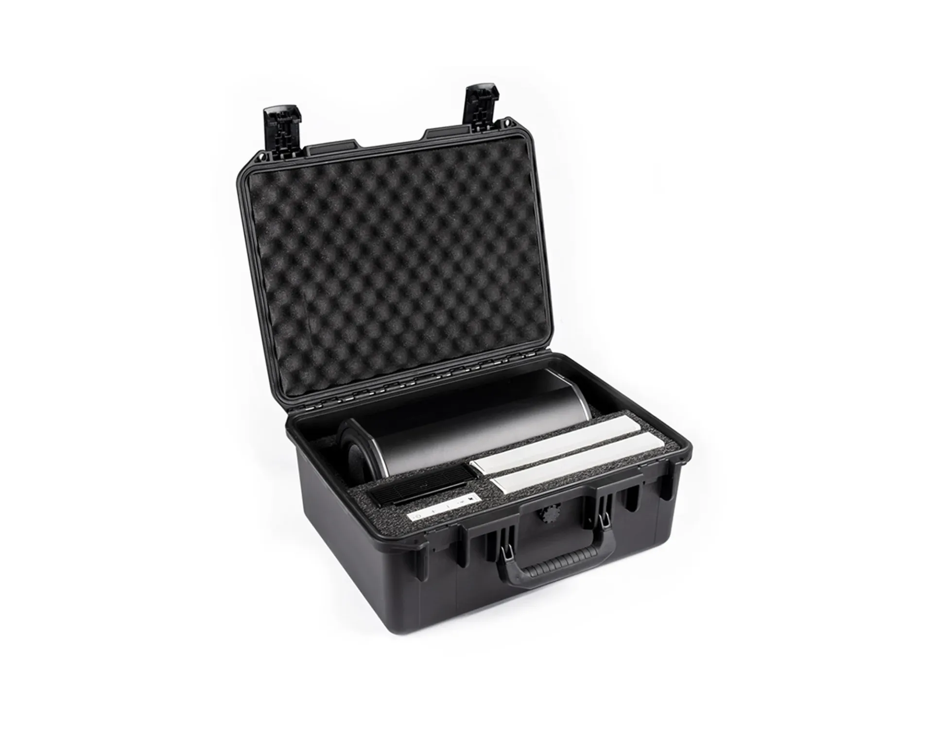 K-Array K-CASEV25 II