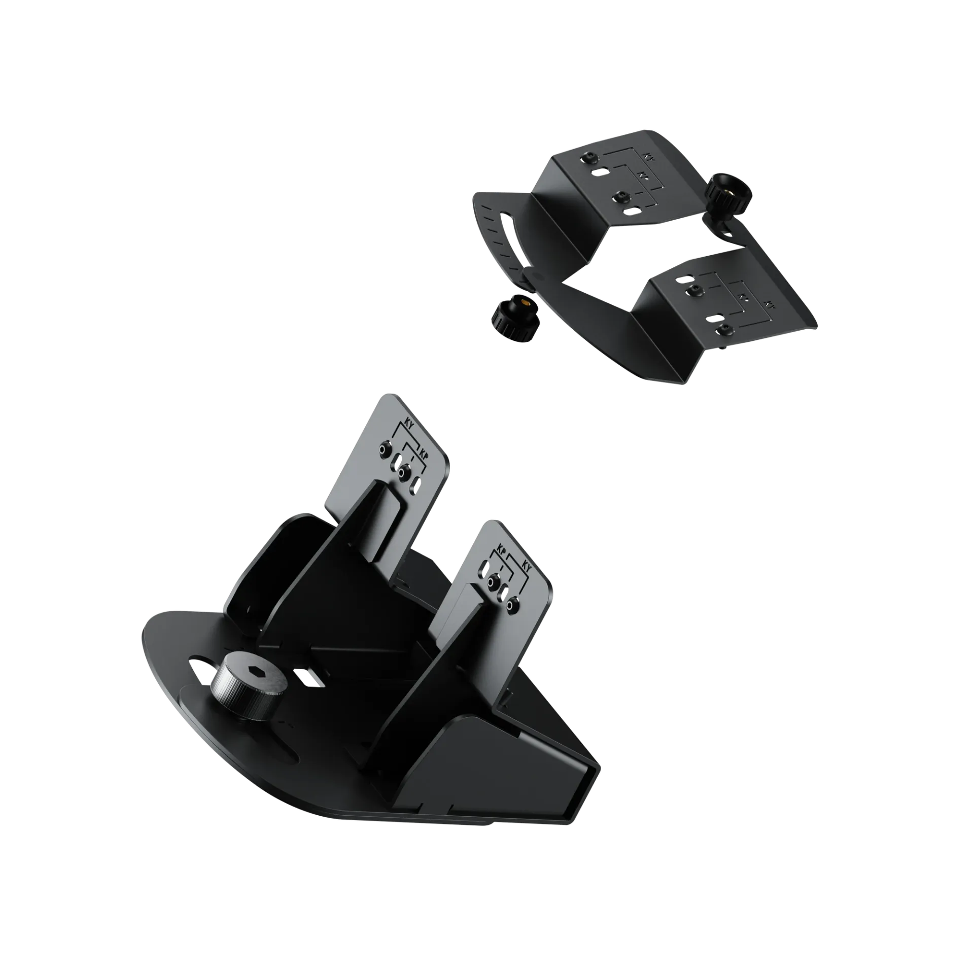 K-Array K-CPL2PY Brakett