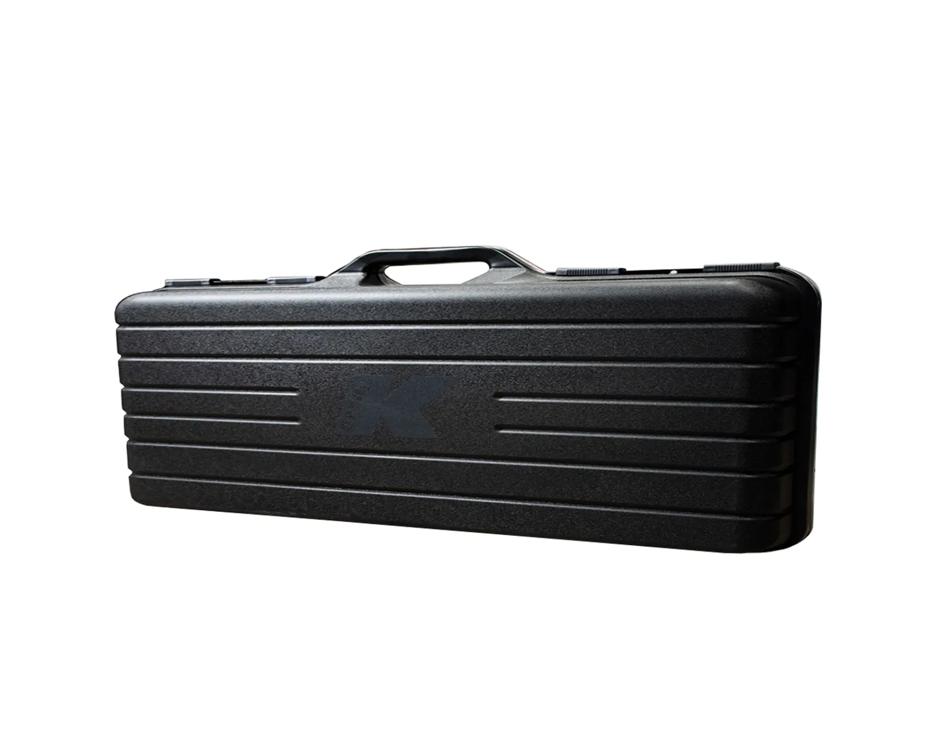 K-Array KK-CASE II