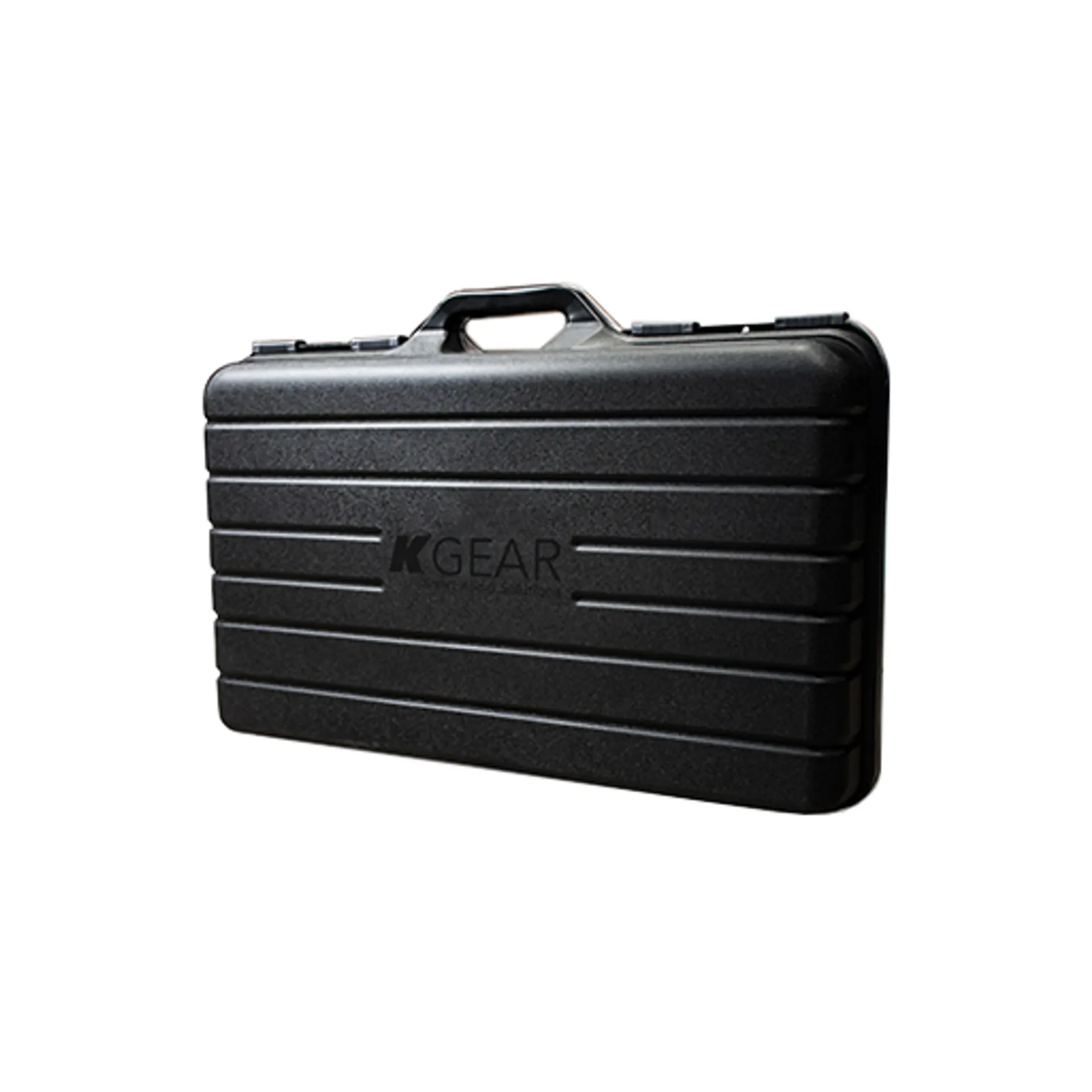 KGEAR GP-CASE3